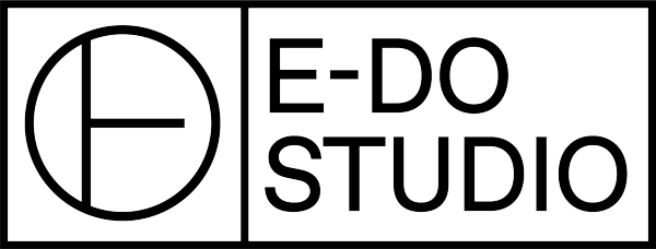 E-Do Studio